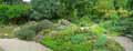 Jardin-alpin-20120822173545.jpg