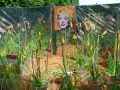 Jardin-art-deco-sur-fond-de-miroirs-20130709185352.jpg