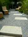 Jardin-de-graviers-20130709191124.jpg