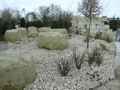 Jardin-de-tuffeau-20131020234227.jpg