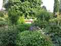 Jardin-de-vivaces-a-Vincennes-20130709131811.jpg