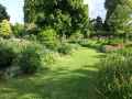 Jardin-de-vivaces-a-Vincennes-20130709131831.jpg