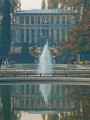 Jardin-des-plantes-de-Rouen-20131020235512.jpg