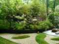 Jardin-zen-20120822165221.jpg