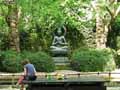 Jardin-zen-20120822174223.jpg