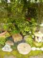Jardin-zen-20131020221632.jpg
