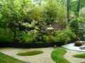 Jardin-zen-20131021000654.jpg