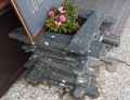 Jardiniere-en-allumettes-d-ardoise-20131026131936.jpg