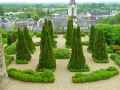 Jardins-du-chateau-de-Luynes-20130709134316.jpg