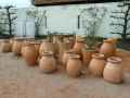 Jarres-20131020233639.jpg