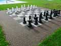 Jeu-d-echecs-de-jardin-20120822182100.jpg