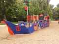 Jeu-enfants-bateau-20120822181346.jpg