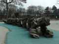 Jeu-pour-enfants-serpent-sculpte-20131020231029.jpg