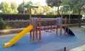 Jeux-enfants-20120904001458.jpg