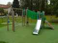 Jeux-enfants-20130114173521.jpg