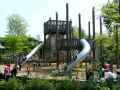 Jeux-enfants-tour-toboggans-20120817182934.jpg