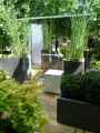 Jolie-petite-terrasse-20130709184945.jpg