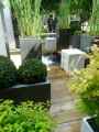 Jolie-petite-terrasse-20130709185004.jpg