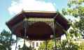 Kiosque-a-musique-20120903235111.jpg
