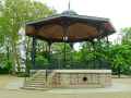 Kiosque-a-musique-20130709141630.jpg