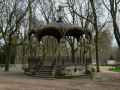 Kiosque-a-musique-20131020231053.jpg