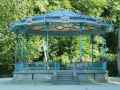 Kiosque-a-musique-20131021002212.jpg