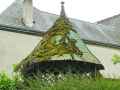 Kiosque-couvert-de-mousses-20130709135039.jpg