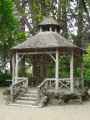 Kiosque-en-rocaille-beton-20130709141605.jpg