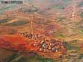 paysages