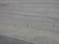 Lames-beton-20131020185513.jpg