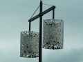 Lampadaire-cisele-20131020182802.jpg