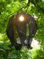 Lampion-20120822180827.jpg