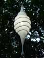 Lampion-20120822182154.jpg