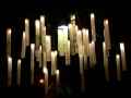 Lampions-20131020233129.jpg
