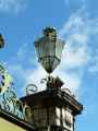 Lanterne-20130427212204.jpg