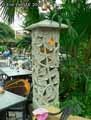 Lanterne-en-marbre-sculpte-ajoure-20120822191703.jpg