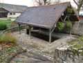 Lavoir-20120822183433.jpg