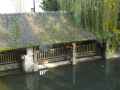 Lavoir-20130114162922.jpg
