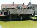 Lavoir-20130427213342.jpg