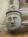 Le-Caulois-20131021001051.jpg