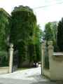 Le-moulin-a-vent-20131021000015.jpg