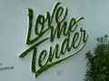 Lettrage-vegetalise-20130709195219.jpg