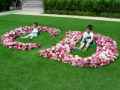 Lettres-de-roses-20130709195336.jpg