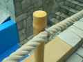 Lisse-cordeau-20131020232458.jpg