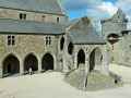 Logis-du-chateau,-mairie-de-Vitre-20140316101544.jpg