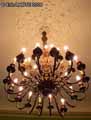 Lustre-20120822182906.jpg
