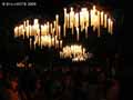 Lustres-de-jardin-20120822182846.jpg