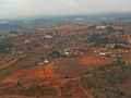 Madagascar-20131020223226.jpg