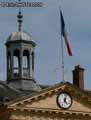 Mairie-de-Rambouillet-20120817191024.jpg