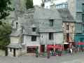 Maison-pas-droite-20131021000806.jpg